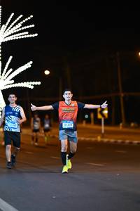 BIB: 
                            <button type="button" onclick="openModal(24075476)" class="btn btn-primary btn-sm float-right btn-popup" data-toggle="modal" data-target=".modal-high-quality">
                        <i class="fas fa-shopping-cart"></i> Add to Cart
                    </button>
                                            <button type="button" onclick="isThisMe(24075476, true)" class="btn btn-success btn-sm float-right btn-popup btn-isme hidden" data-toggle="tooltip" data-placement="bottom" title="นี่คือรูปของคุณใช่ไหม คลิกที่นี่เพื่อเอาเข้าอัลบั้ม">
                        <i class="fas fa-plus"></i> Add to album
                    </button>
                    <button type="button" onclick="isThisMe(24075476, false)" class="btn btn-warning btn-sm float-right btn-popup btn-isnotme hidden">
                        <i class="fas fa-ban"></i> Remove from album
                    </button>